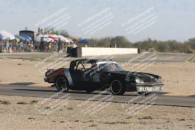 media/Oct-12-2025-Lucky Dog Racing (Sun) [[8adb5568ea]]/1-First Stint/1-Race Start Turn 16/